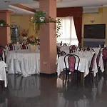 Il Cavallino Rosso 3* Thiesi